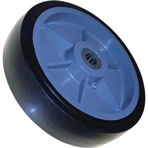 Tilt Truck Wheel Chandler Sales