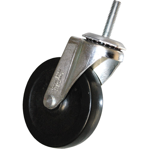 Tilt Truck Threaded Swivel Caster Chandler Sales