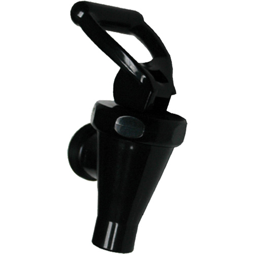 Robinet pour distributeur de boissons Chandler Sales