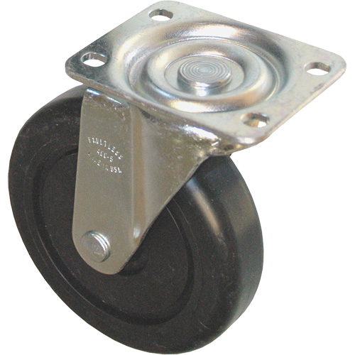 Cube Truck Swivel Caster Chandler Sales