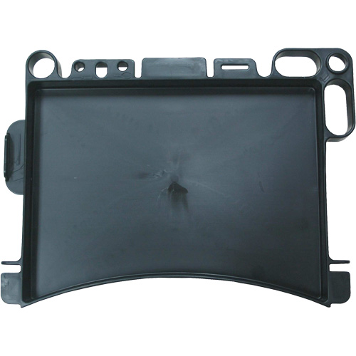 Janitor Cart Middle Shelf Chandler Sales