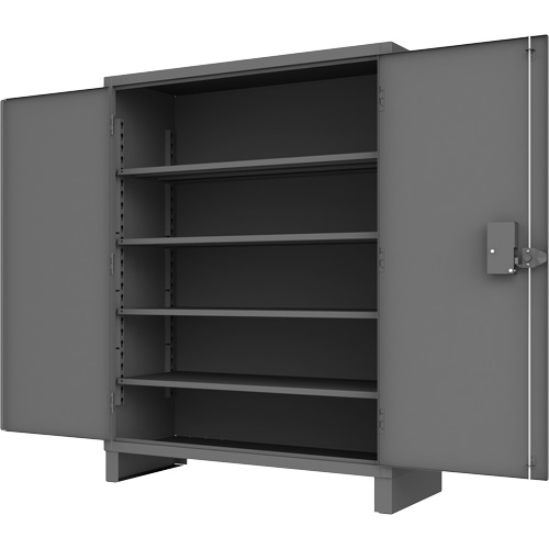 Access Control Cabinet Chandler Sales