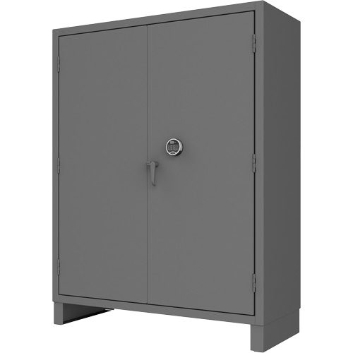 Access Control Cabinet Chandler Sales