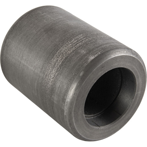 Replacement Load Wheel For Kleton Steel Wheel Pallet Truck Chandler Sales