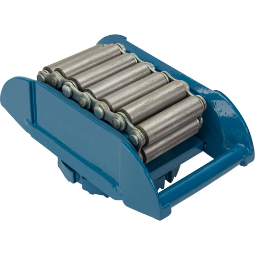 Machine Roller, 3.75 tons Capacity Chandler Sales