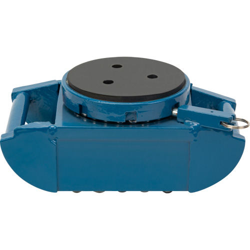 Machine Roller, 3.75 tons Capacity Chandler Sales