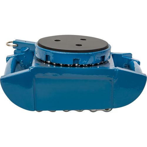 Machine Roller, 3.75 tons Capacity Chandler Sales