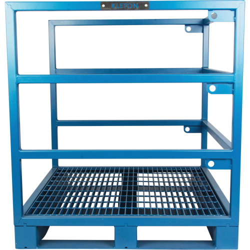 Gas Cylinder Pallet Chandler Sales