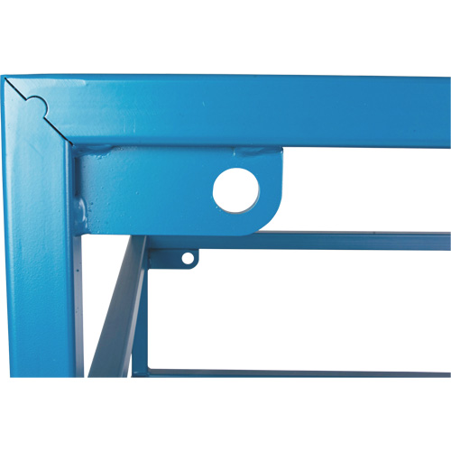 Gas Cylinder Pallet Chandler Sales