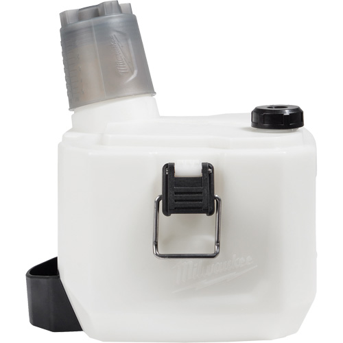 1 Gallon Handheld Sprayer Tank Chandler Sales