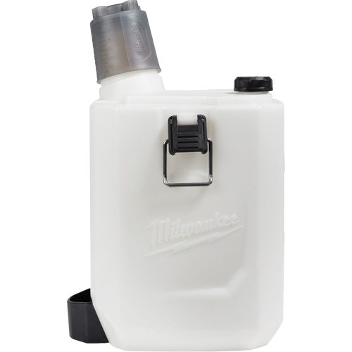 R&eacute;servoir 2 gallon pour vaporisateur &agrave; main Chandler Sales