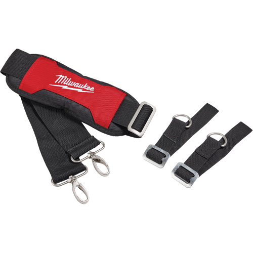 Handheld Sprayer Shoulder Strap Chandler Sales
