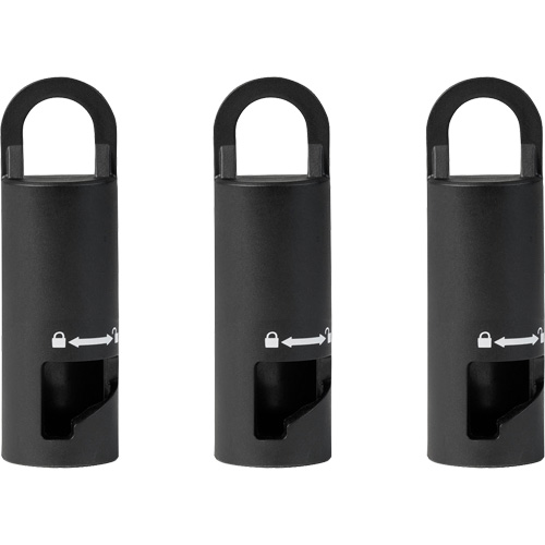 M18 Fuel Quick-Lok Attachment Hooks Chandler Sales
