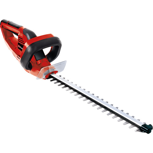 Taille-haie, 22", 120 V, &eacute;lectrique Chandler Sales