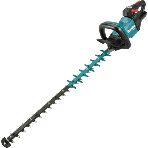 XGT Li-Ion Hedge Trimmer with Brushless Motor, 30", 40 V, Battery Powered Chandler Sales