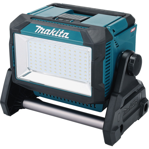 XGT Worklight with Lamp Shade (Tool Only), LED, 10000 Lumens Chandler Sales