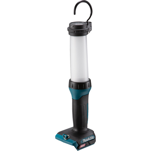 Baladeuse XGT au lithium-ion, DEL, 710 lumens Chandler Sales