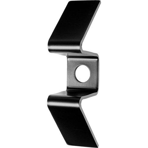 Bed Redefiner Blade Chandler Sales