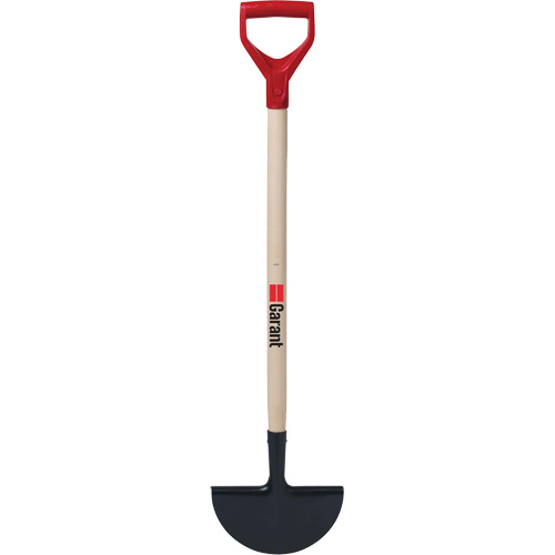 Turf Edger Chandler Sales