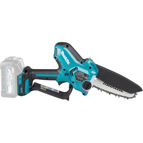 40Vmax XGT Brushless Pruning Saw (Tool Only) Chandler Sales