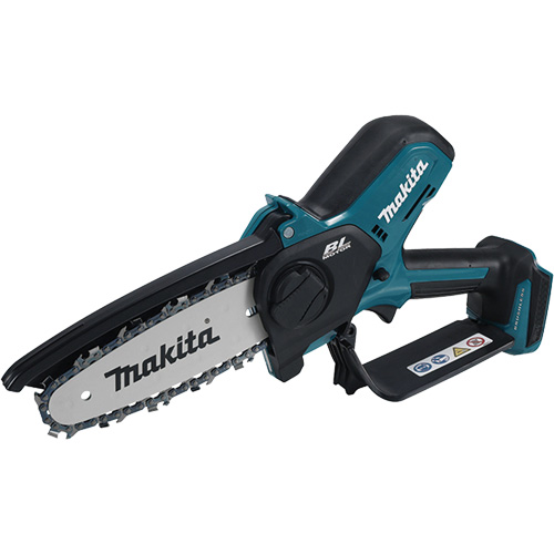 LXT Brushless Pruning Saw (Tool Only) Chandler Sales