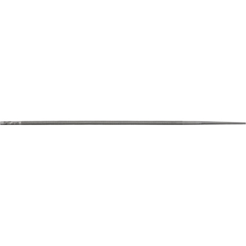 7/32" File for Saw Chain, Round, 13/64" Chandler Sales