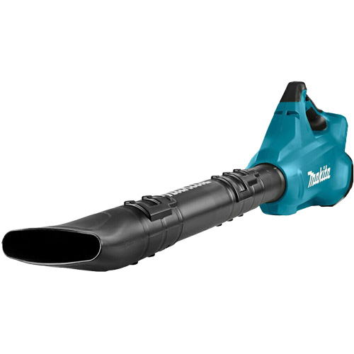 Souffleuse dorsale sans balais 473 pi. cu/min 18Vx2 LXT (outil uniquement), 36 V, Vitesse d'air 120 mi/h, &agrave; pile Chandler Sales