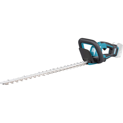 Taille-haie sans balais LXT (outil seulement), 24", 18 V, &agrave; pile Chandler Sales