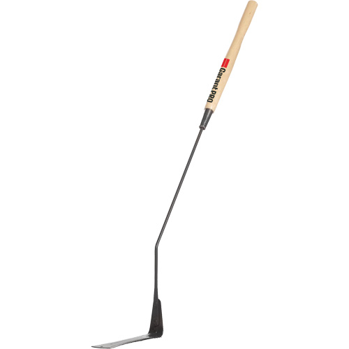 Grass Whip with Serrated Steel Blade Chandler Sales