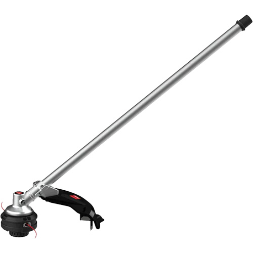 String Trimmer Powerhead Attachment Chandler Sales