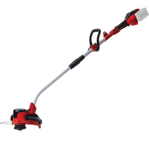 Coupe-bordure sans fil (outil seulement), 12", &agrave; pile, 36 V Chandler Sales