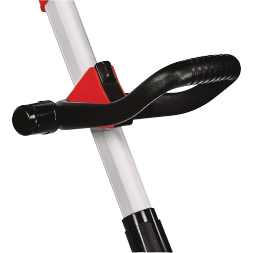Coupe-bordure sans fil (outil seulement), 12", &agrave; pile, 36 V Chandler Sales