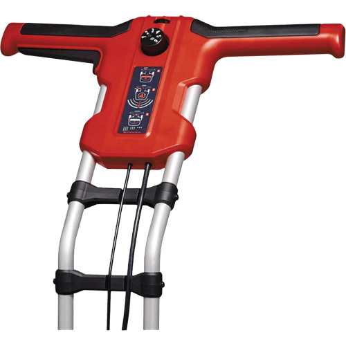 18V Cordless Multi-Purpose Spreader (Tool Only) Chandler Sales