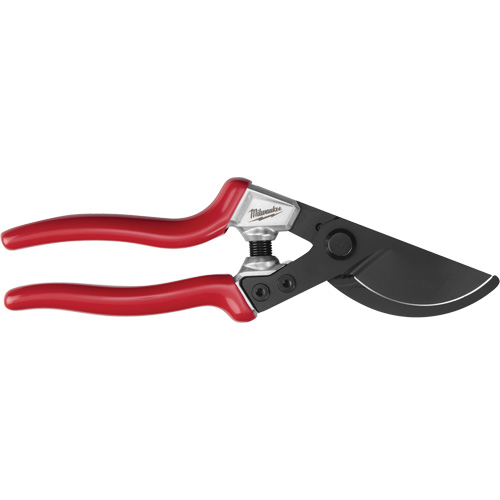 1” Angled Pruning Shears Chandler Sales