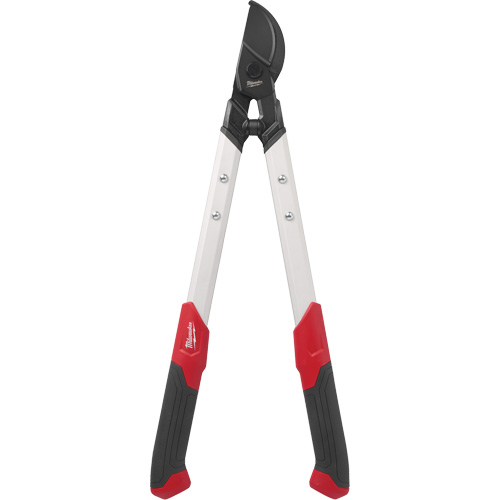 S&eacute;cateur 1-1/2" &agrave; lame en acier &agrave; haute teneur en carbone Chandler Sales