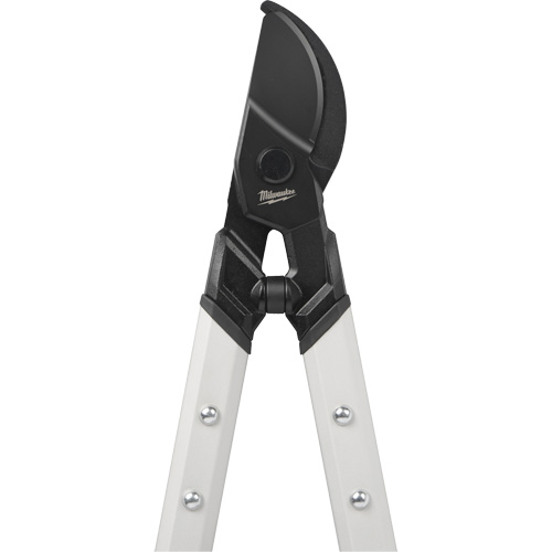 S&eacute;cateur 1-1/2" &agrave; lame en acier &agrave; haute teneur en carbone Chandler Sales