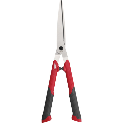 Hedge Shears? with Hollow Handle Chandler Sales