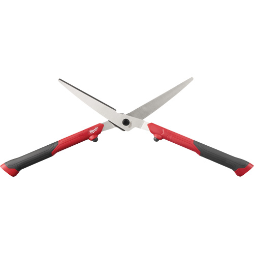 Hedge Shears? with Hollow Handle Chandler Sales
