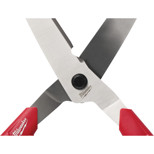 Hedge Shears? with Hollow Handle Chandler Sales