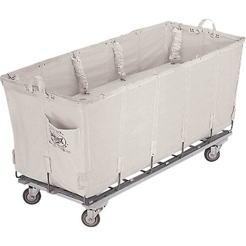 Bennes de buanderie Chandler Sales