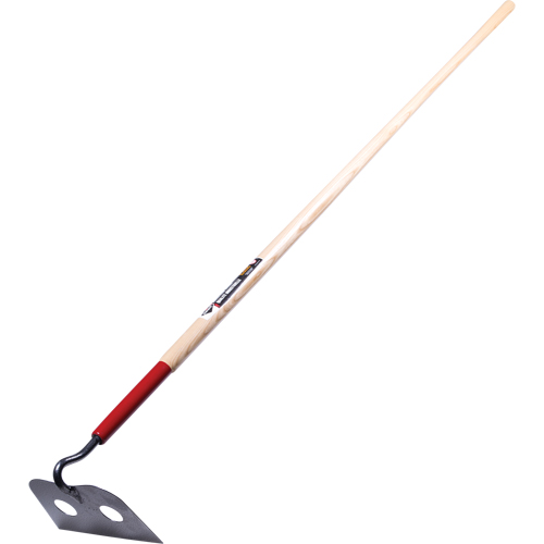 Mortar Hoe Chandler Sales