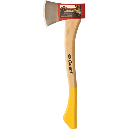 Pro Carpenter Axe Chandler Sales