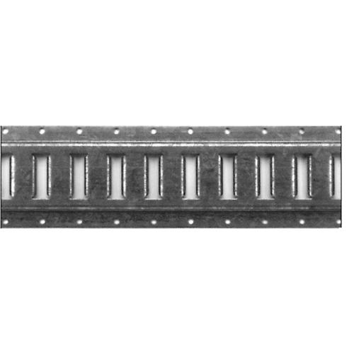 Logistic Tracks - Series E Track Horizontal Chandler Sales