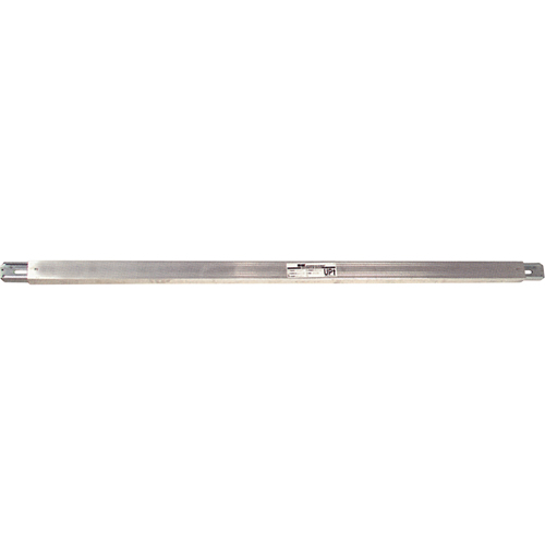 Aluminum Decking/Shoring Beam Chandler Sales