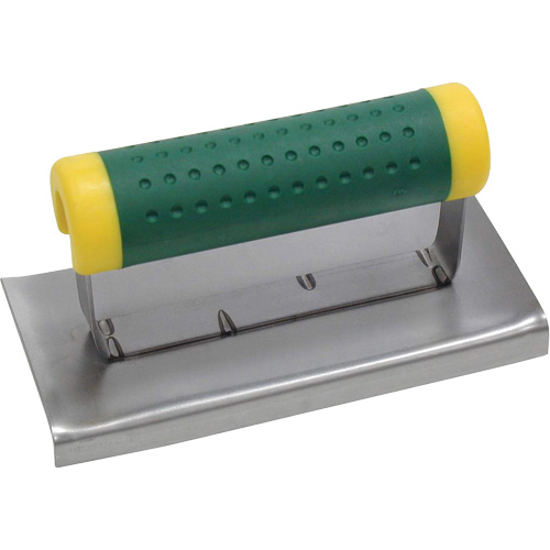 Cement Edger Chandler Sales