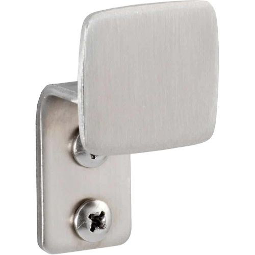 Clothes Hooks Chandler Sales