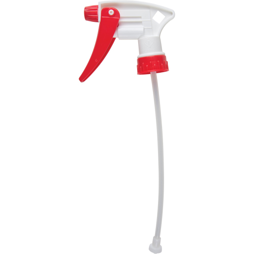 Trigger Sprayers Chandler Sales
