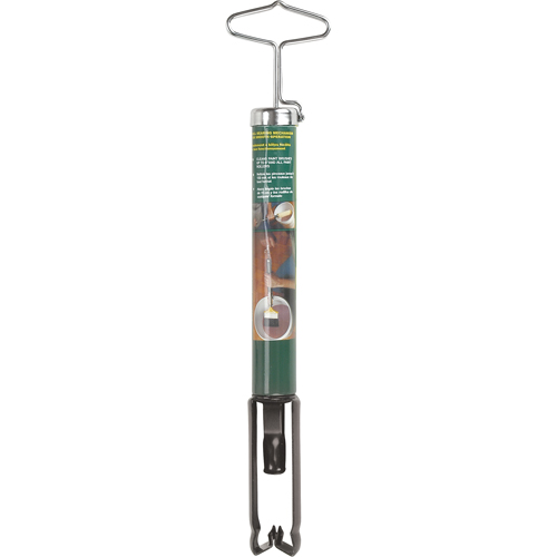 Professional Paint Brush & Roller Spinner Chandler Sales