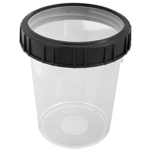 Large Cup & Collar Chandler Sales