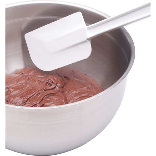 Spatule-racloir pour utilisations &agrave; froid Chandler Sales